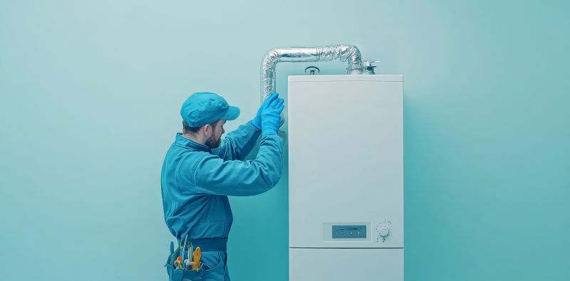 Electric Water Heater Repair in San Antonio, TX