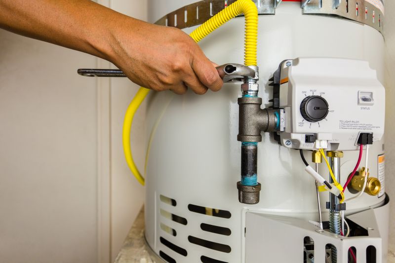 How To Choose The Right Water Heater For Your Home